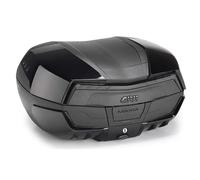 Givi Bauletto Da Moto V58nb2 Maxia 5 Black Edition 58l