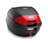 GIVI Bauletto E300N2