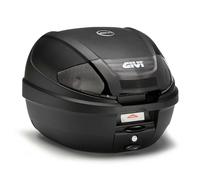 GIVI Bauletto E300NT2