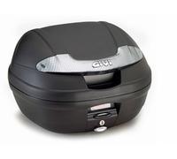 BAULETTO GIVI E340NT VISION TECH