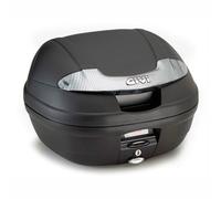 Givi bauletto E340NT Vision 34 lt.