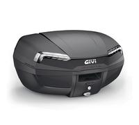 Givi bauletto E46NT Tech Riviera