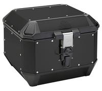 Givi BAULETTO GIVI TREKKER 44 ALASKA MONOKEY TOPCASE MONOKEY 44L NERO