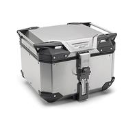 GIVI BAULETTO MONOKEY OBKEVO 42LT ALLUM. NAT.