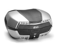 GIVI GIVI - Bauletti V58NT Maxia 5 Monokey