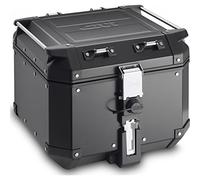 GIVI BAULETTO MONOKEY TREKKER OBK OBKN42B
