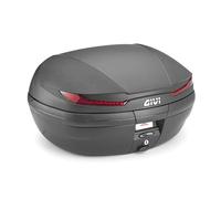 GIVI BAULETTO MONOKEY V45 ARENA, CAT. ROSSI