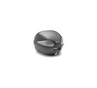 GIVI BAULETTO MONOLOCK 29LT TECH