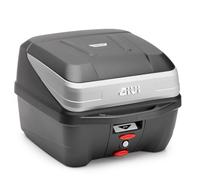 Bauletto Givi B32 Bold Monolock 32 Litri Nero