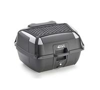 B45+ - Bauletto Moto Givi MONOLOCK® Nero 45lt