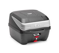 Bauletto Givi B32 Bold Monolock 32 Litri Nero