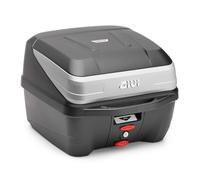 Givi bauletto Monolock® B32N