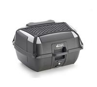 Givi bauletto Monolock B45+