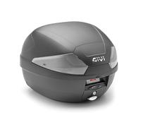 GIVI BAULETTO MONOLOCK 29LT TECH