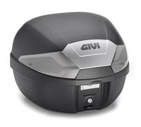 GIVI BAULETTO MONOLOCK 29LT TECH
