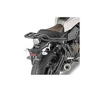 Attacco Posteriore Givi SR2126
