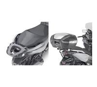 Givi top case supporto Scooter Monokey/Monolock
