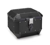 Givi bauletto Trekker Alaska ALA44B