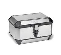 Givi bauletto Trekker Alaska ALA56A