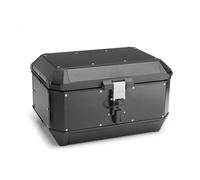 Givi bauletto Trekker Alaska ALA56B