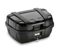 Givi bauletto Trekker TRK52B 52 lt.