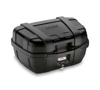 Givi bauletto Trekker TRK52BB Lite 52 lt.