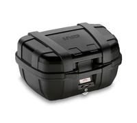 TRK52BB - Valigia Bauletto Givi TREKKER LITE 52lt