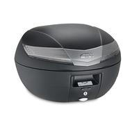 Givi bauletto V40NT