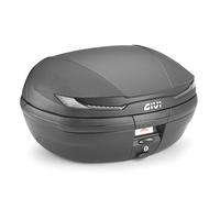 Givi bauletto V45NT Arena Tech