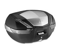 GIVI BAULETTO V47 MONOKEY NERO TECH