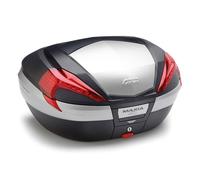 GIVI Bauletto V56N MAXIA 4