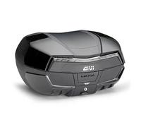 Givi bauletto V58NNTB2 Maxia 5 Tech