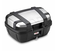 BAULETTO GIVI TRK52N TREKKER