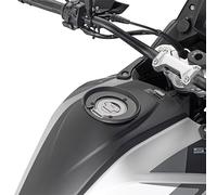 Givi BF Adapter, Supporto Tanklock male
