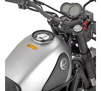 Givi BF Adapter, Supporto Tanklock male