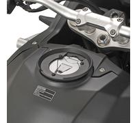 Givi BF Adapter, Supporto Tanklock male