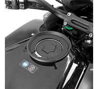 Givi BF Adapter, Supporto Tanklock male