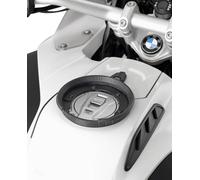 Flangia per borse serbatoio Givi BF17