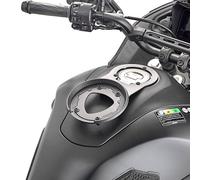 Givi BF Adapter, Supporto Tanklock male
