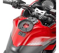 Givi BF Adapter, Supporto Tanklock male