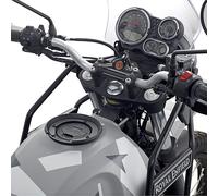 Givi BF Adapter, Supporto Tanklock male