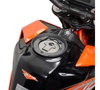 Givi BF Adapter, Supporto Tanklock male