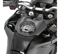 Givi BF Adapter, Supporto Tanklock male