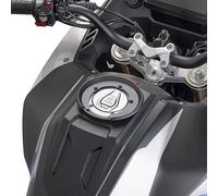 Givi BF Adapter, Supporto Tanklock male