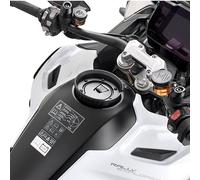 Givi BF Adapter, Supporto Tanklock male