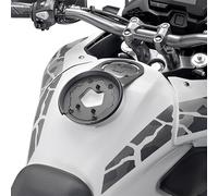 Givi BF Adapter, Supporto Tanklock male