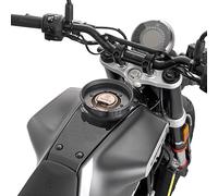 Givi BF Adapter, Supporto Tanklock male
