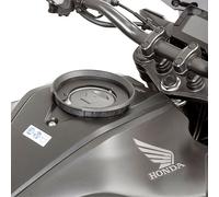 Givi BF Adapter, Supporto Tanklock male
