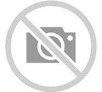 Flangia B70 TANKLOCK per Voge Trofeo 300AC Scrambler 22/23 GIVI - UN: UN