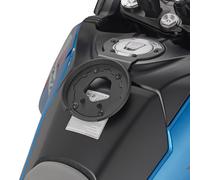 Givi BF Adapter, Supporto Tanklock male